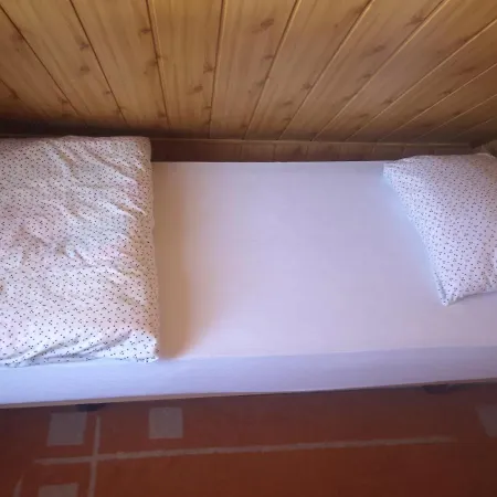 Сasa de vacaciones Dino